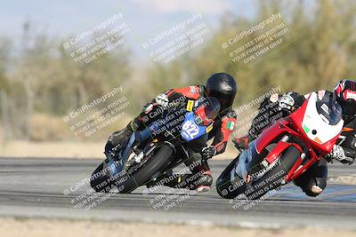 media/Jan-10-2026-Race Pace (Sat) [[3e4fee349c]]/2-Verified/Session 4 Turn 2/